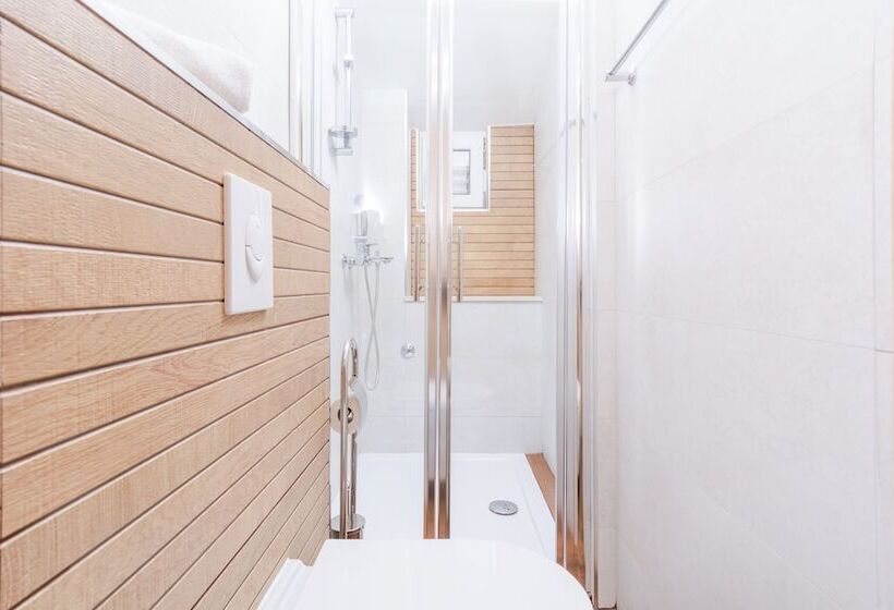 Beach Hotel Božikovina 2