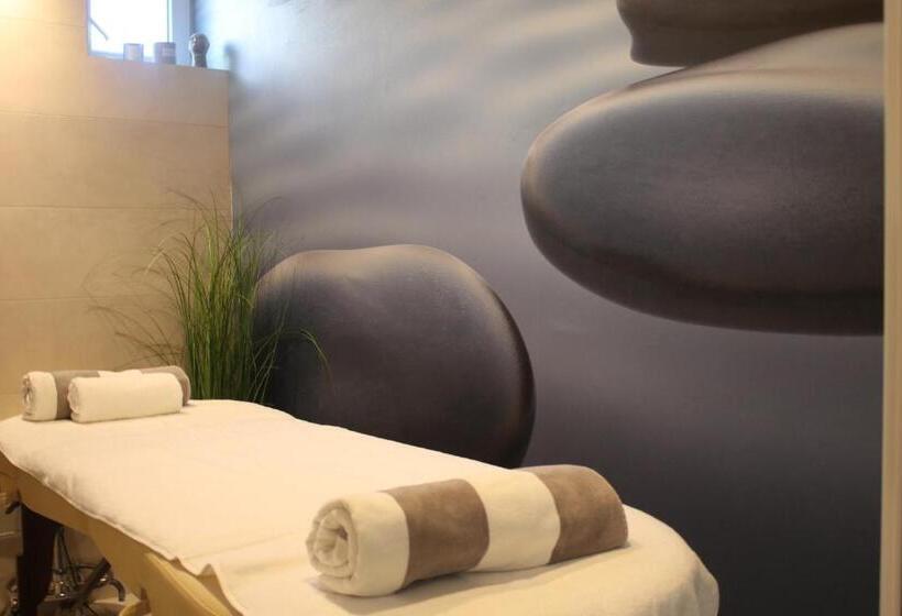 Beach Hotel Božikovina 2