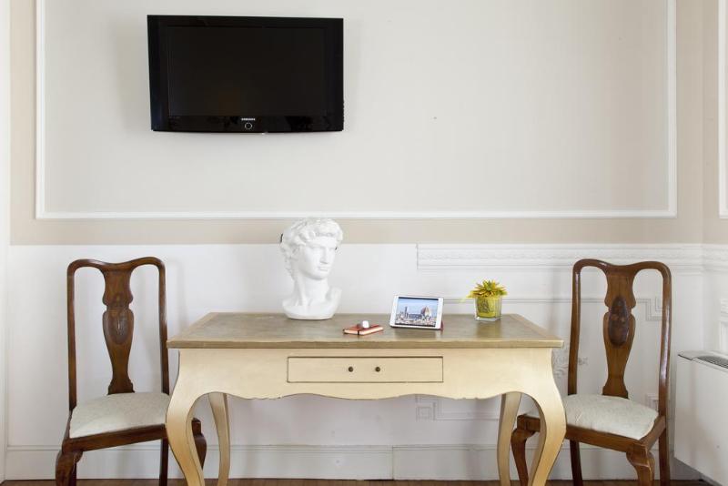 تختخواب و صبحانه Palazzo Lombardo