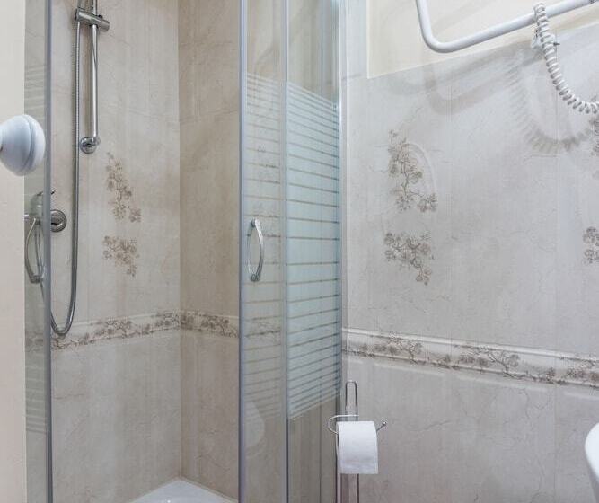 ベッドアンドブレックファースト Pokoje Gościnne Unikat   Self Check In