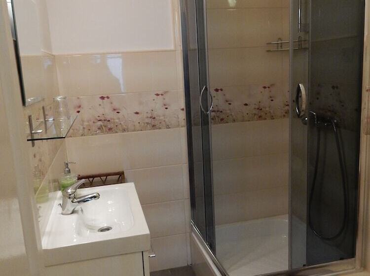 ベッドアンドブレックファースト Pokoje Gościnne Unikat   Self Check In