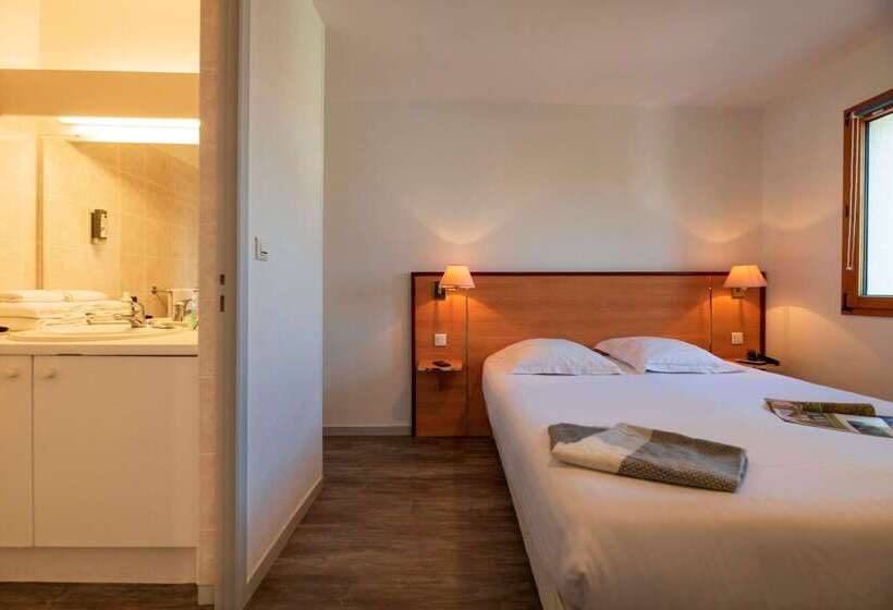 Cerise Nantes La Beaujoire