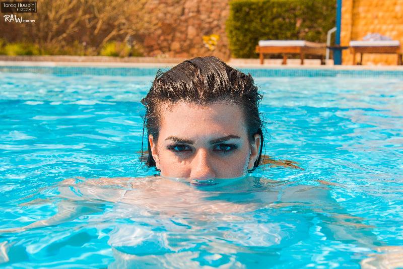 Ecotel Dahab Bay View Resort