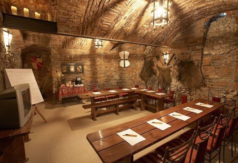 Globtroter Guest House