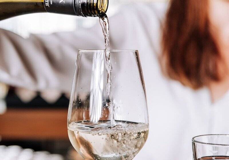 Heinhotel Vienna Airport