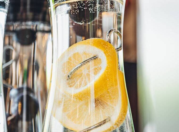 Heinhotel Vienna Airport