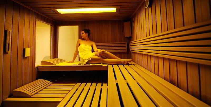 Heinhotel Vienna Airport