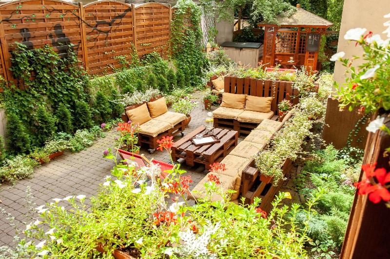 Amber Boutique Hotels   Hotel Amber