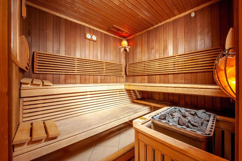 Amber Boutique Hotels   Hotel Amber