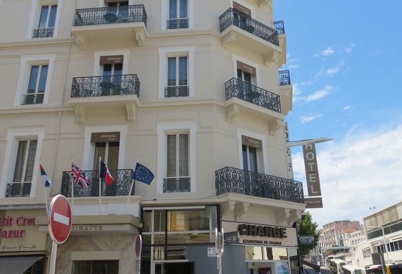 בית מלון כפרי Amiraute