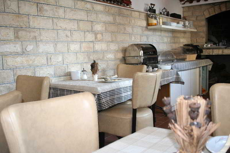 酒店 Apartments Johnny