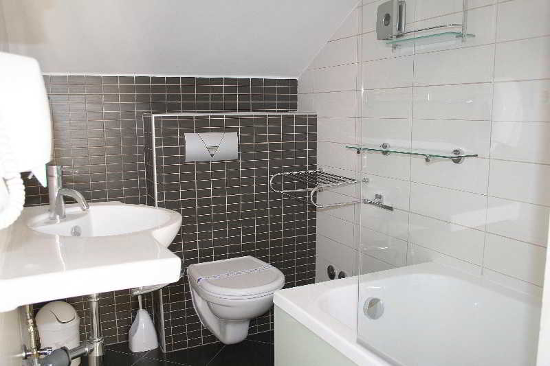 酒店 Apartments Johnny