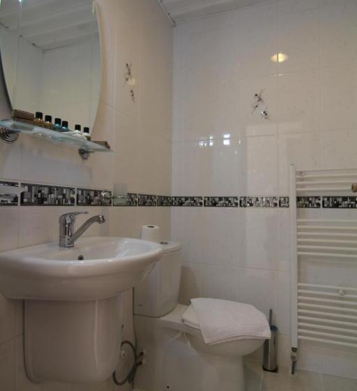 Art City Hotel Istanbul