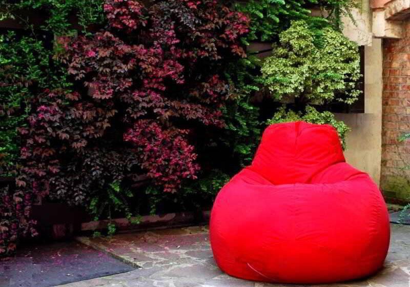 Hotel Avogaria 5 Rooms