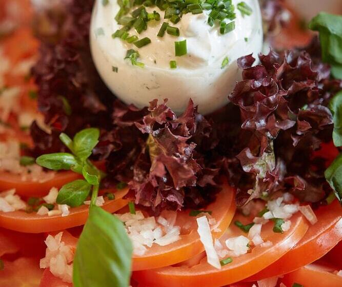 בית מלון כפרי Batory