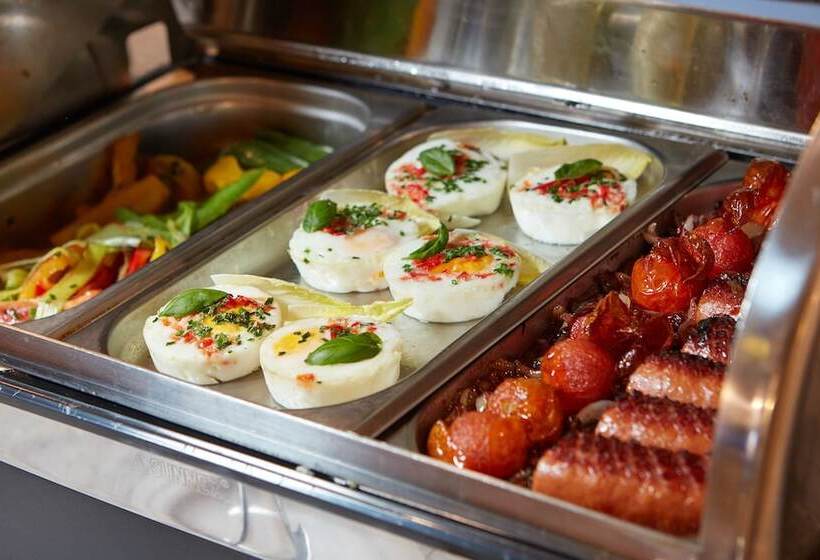 בית מלון כפרי Batory