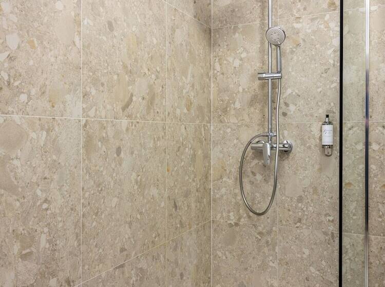 בית מלון כפרי Batory