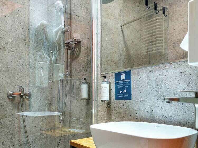 בית מלון כפרי Batory