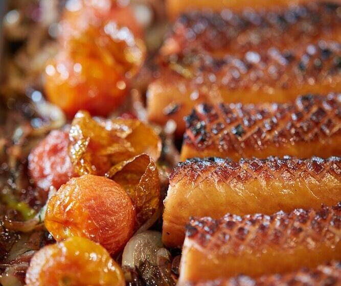 בית מלון כפרי Batory