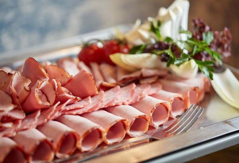 בית מלון כפרי Batory