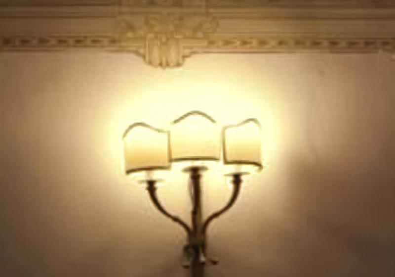 هتل B&b A Florence View