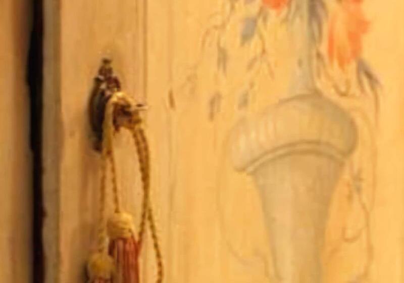 هتل B&b A Florence View