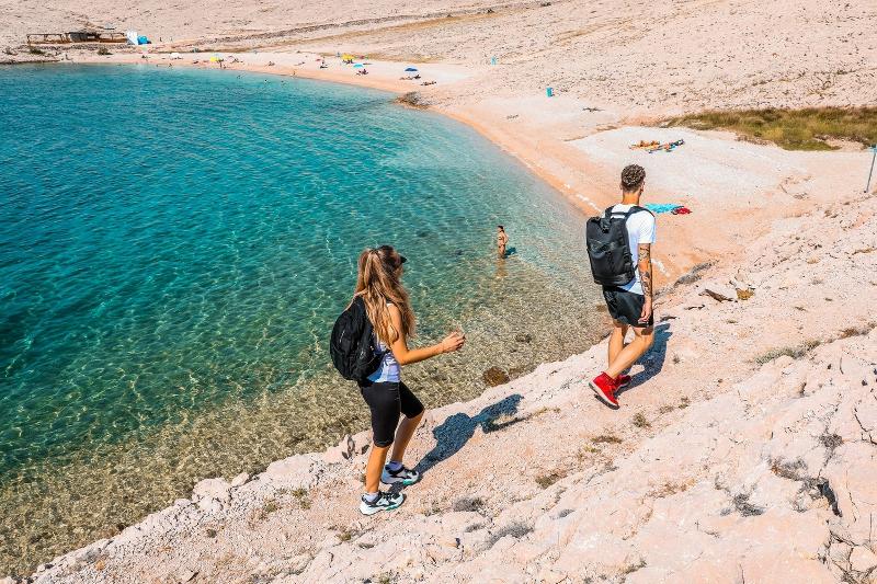 בית מלון כפרי Pansion Villa Bok