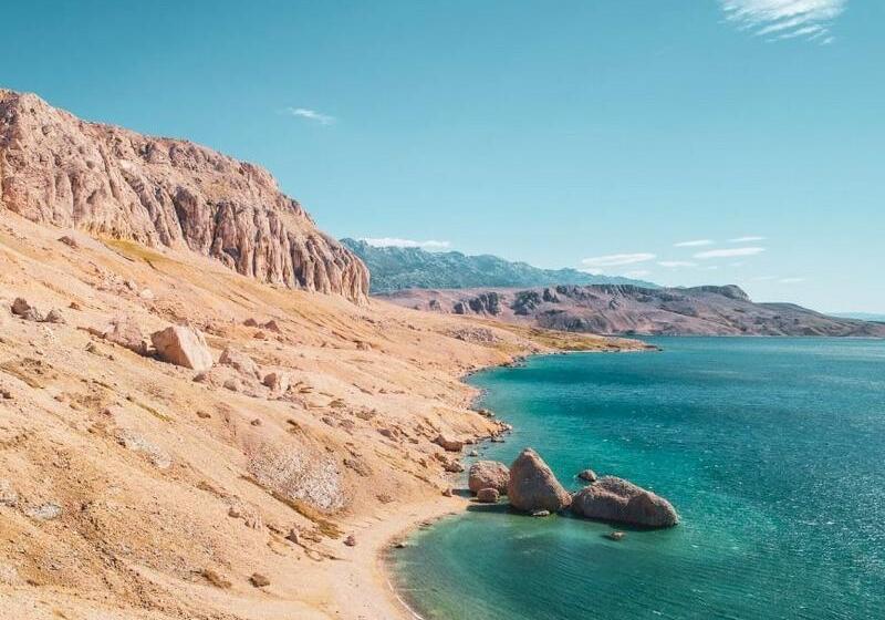 בית מלון כפרי Pansion Villa Bok