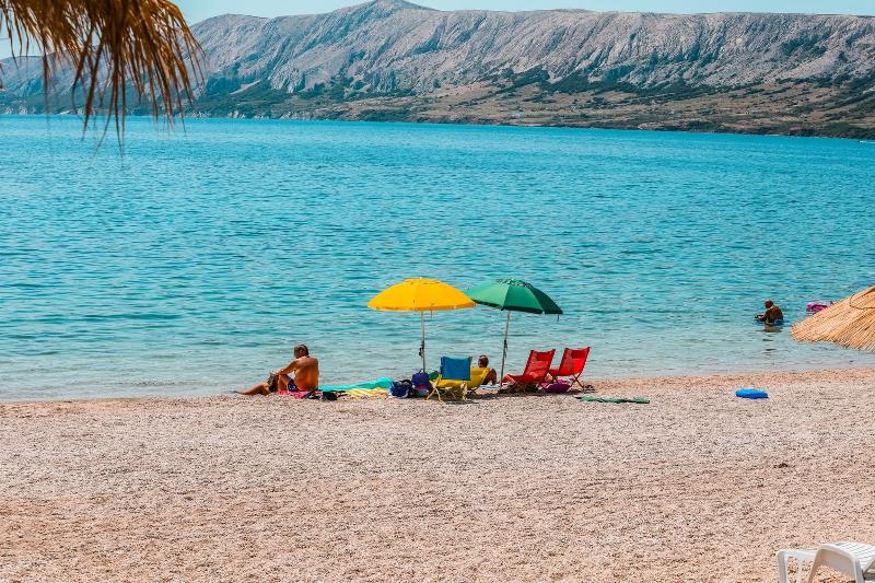 בית מלון כפרי Pansion Villa Bok