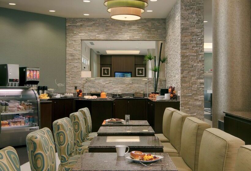 Best Western Plus Miami Intl Airport Hotel & Suites Coral Gables