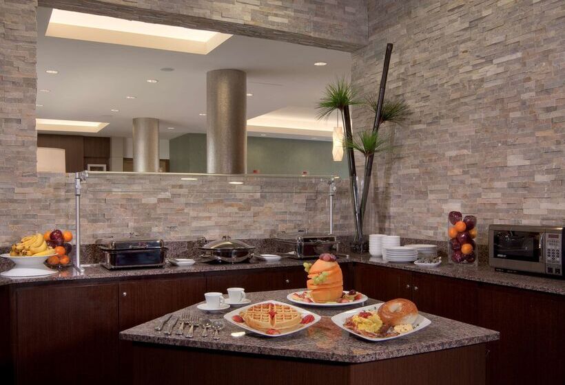 Best Western Plus Miami Intl Airport Hotel & Suites Coral Gables