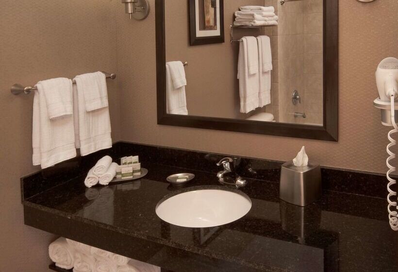 Best Western Plus Miami Intl Airport Hotel & Suites Coral Gables