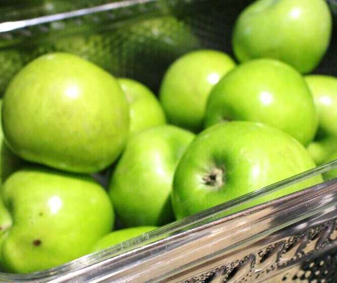 Отель Best Western Queens Gold Coast