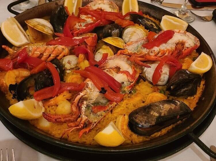 Отель Best Western Queens Gold Coast