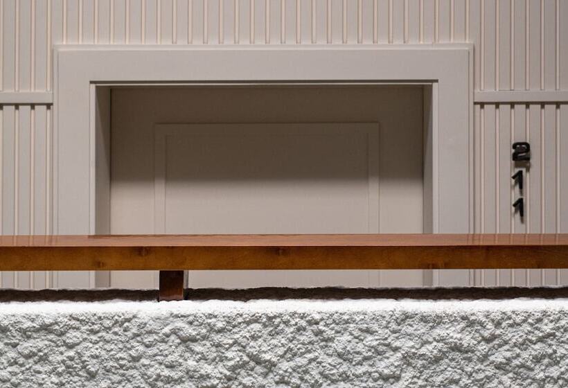 酒店 Cap D Antibes Beach