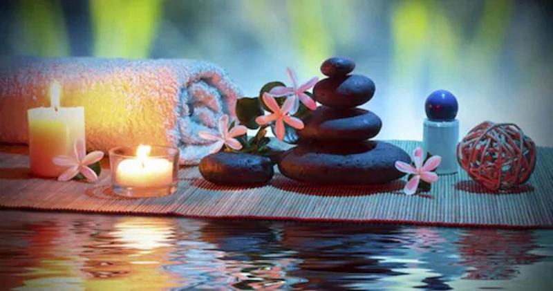 酒店 Frédéric Carrion Hôtel Et Spa