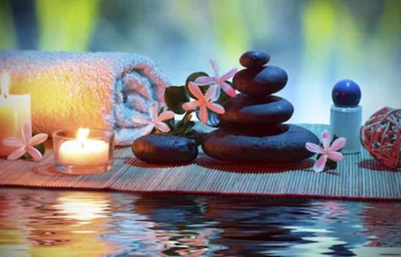 酒店 Frédéric Carrion Hôtel Et Spa