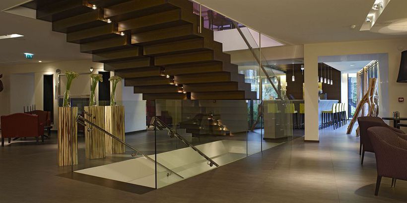 בית מלון כפרי Chateau de Mery