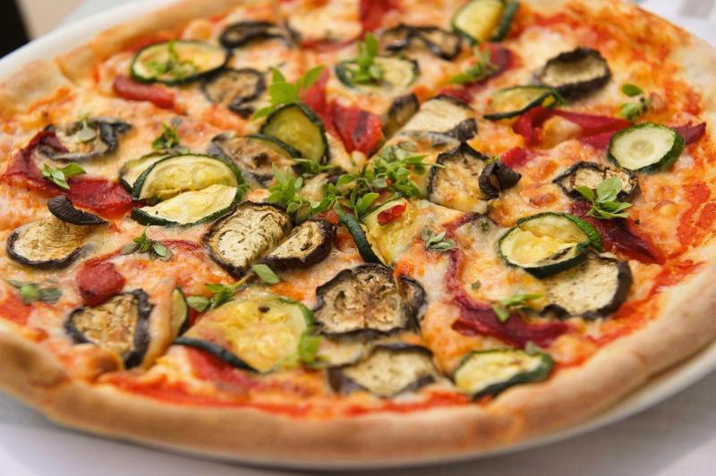 فندق Coquillade Provence