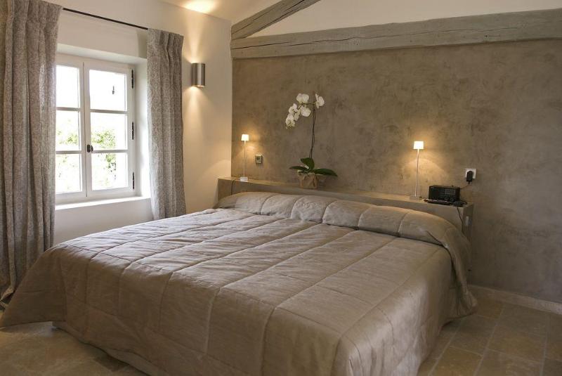 فندق Coquillade Provence