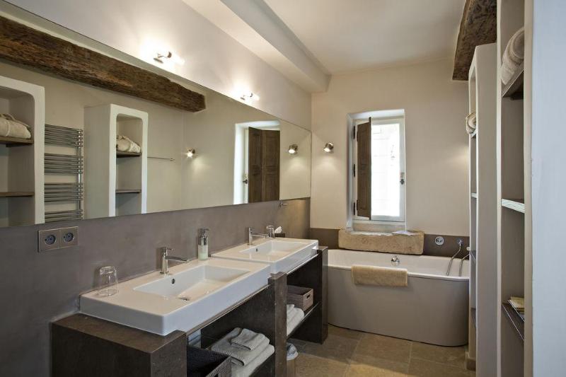 فندق Coquillade Provence