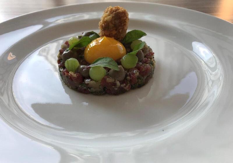 호텔 Crowne Plaza Reading East