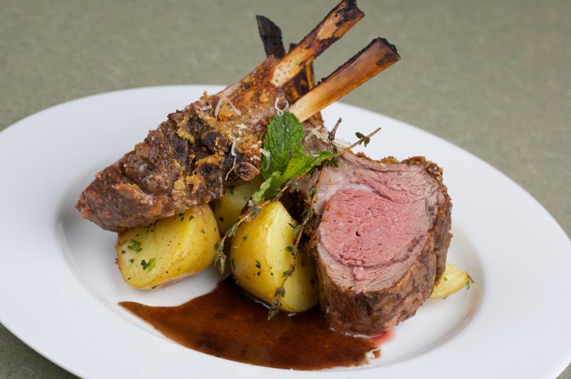 호텔 Crowne Plaza Reading East