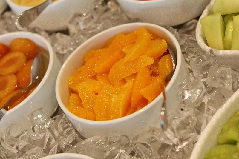 호텔 Crowne Plaza Reading East