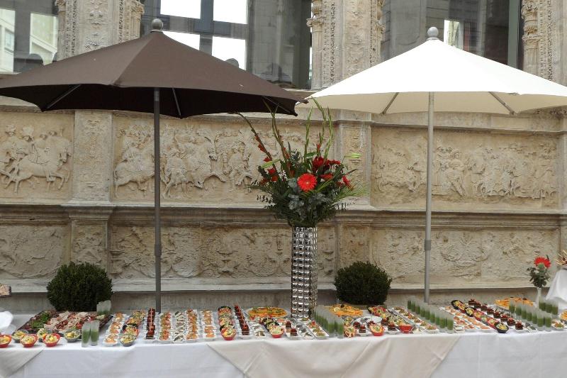 هتل De Bourgtheroulde, Autograph Collection