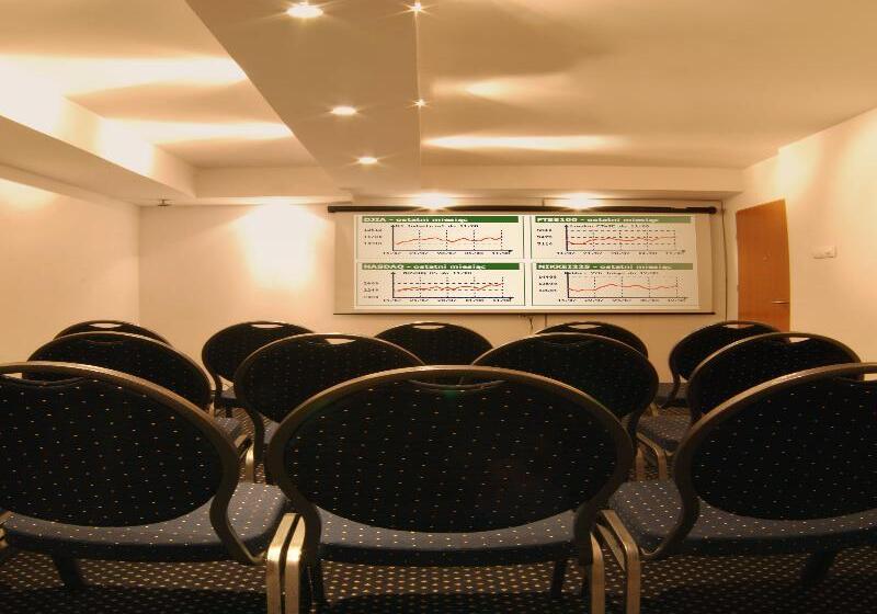 Отель Dom Casimi