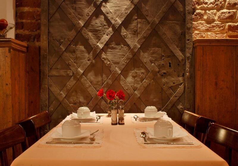 Отель Dom Casimi