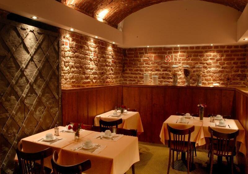 Отель Dom Casimi