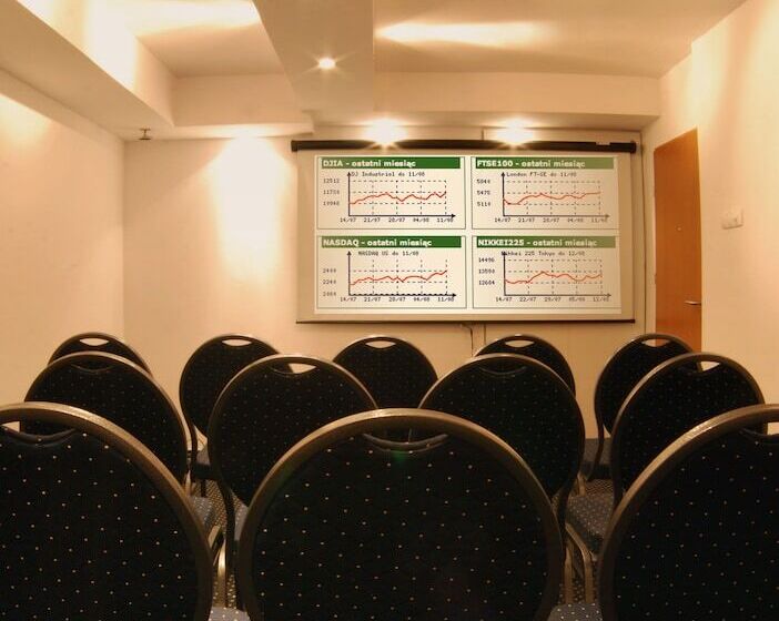 Отель Dom Casimi