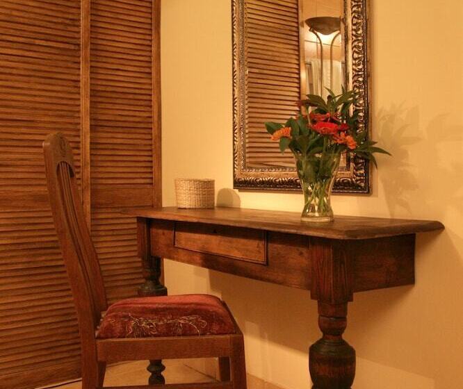 Отель Dom Casimi